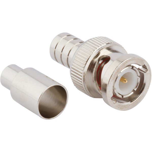 AMPHENOL 031-5560-RFX