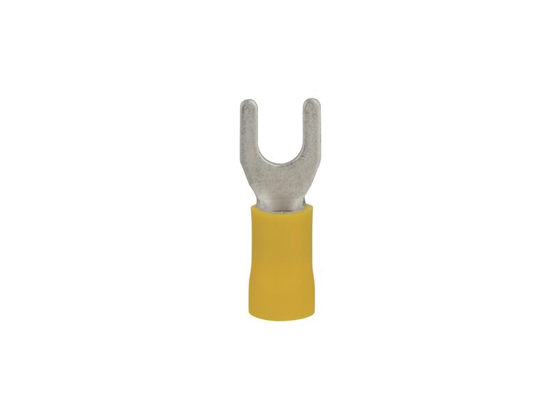 NSI INDUSTRIES S12-10V