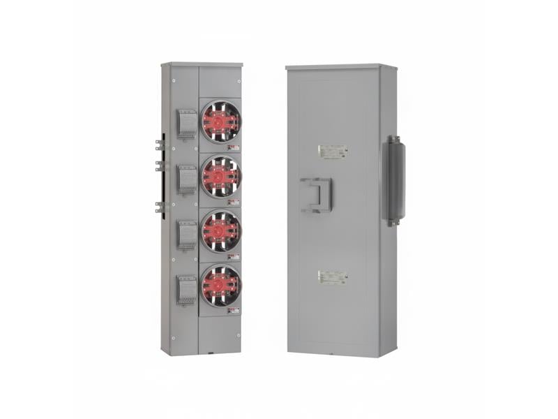 EZM112225 par SCHNEIDER ELECTRIC