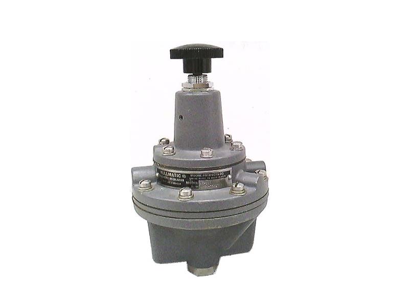 SIEMENS 2-359-234