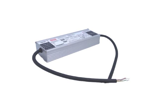 MEAN WELL HLG-150H-24