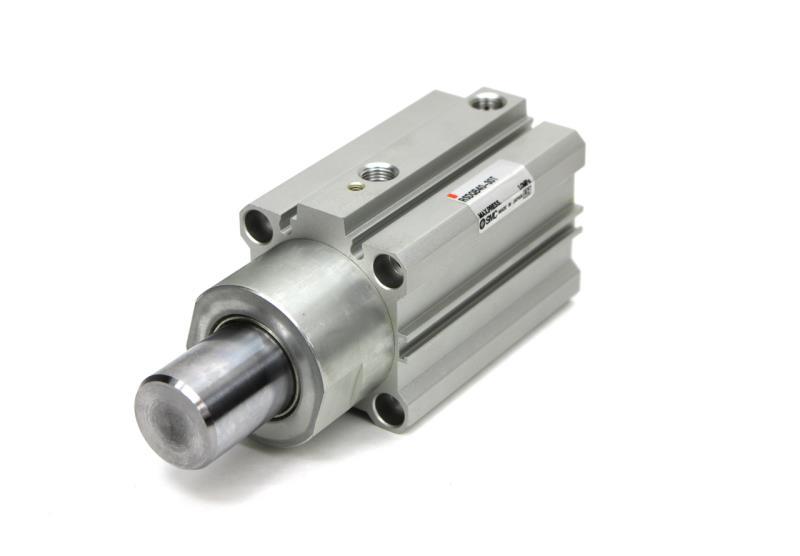 SMC 25A-RSDQA50-30DLZ-M9BL