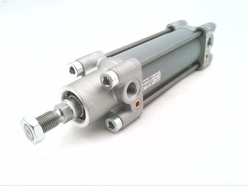 BOSCH R480600282