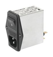 SCHURTER 4304.4044