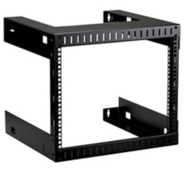 BLACK BOX CORP RMT993A