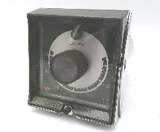 DANAHER CONTROLS CE501A603