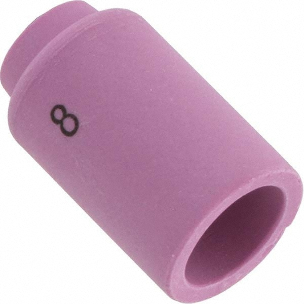 PRO-SOURCE 13N12