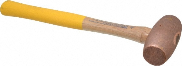 COOK HAMMER 807
