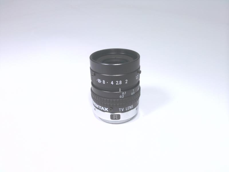 PENTAX C61215KP