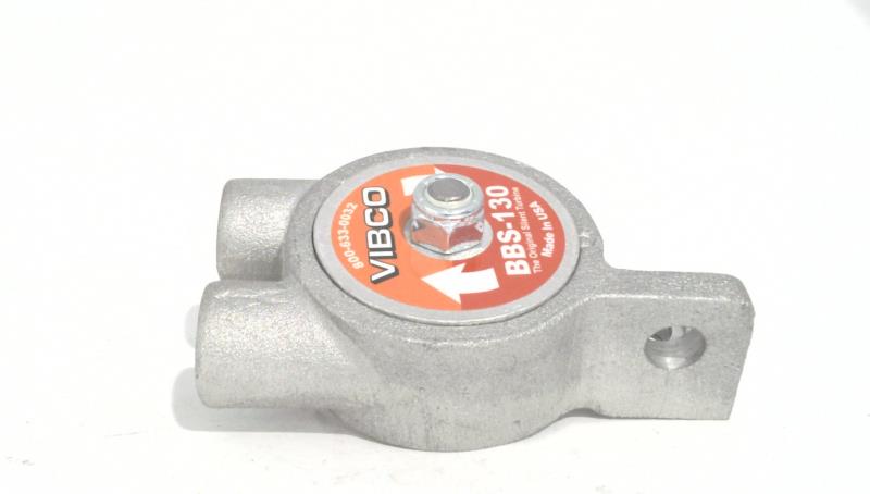VIBCO INC BBS-130