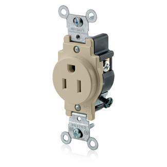 LEVITON 5015-IJ