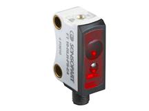 FT 10-B-RLF1-PS-K4 por SENSOPART