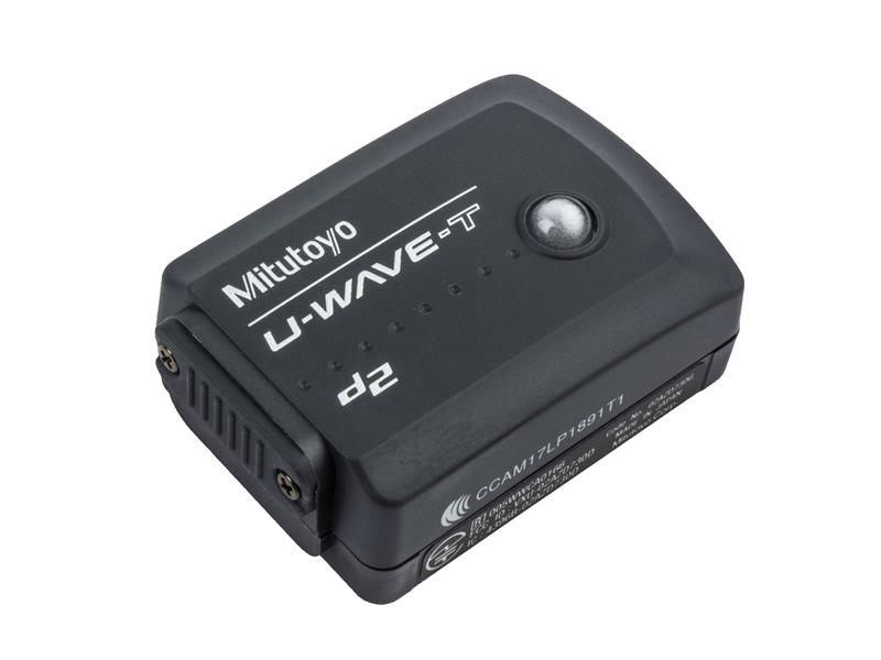 MITUTOYO 02AZD730G