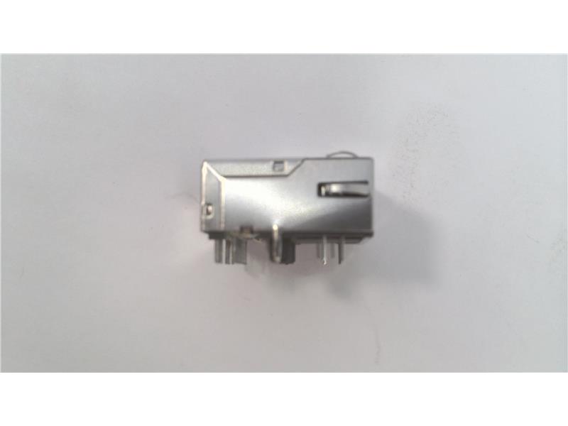 AMPHENOL RJMG2012211A0FR