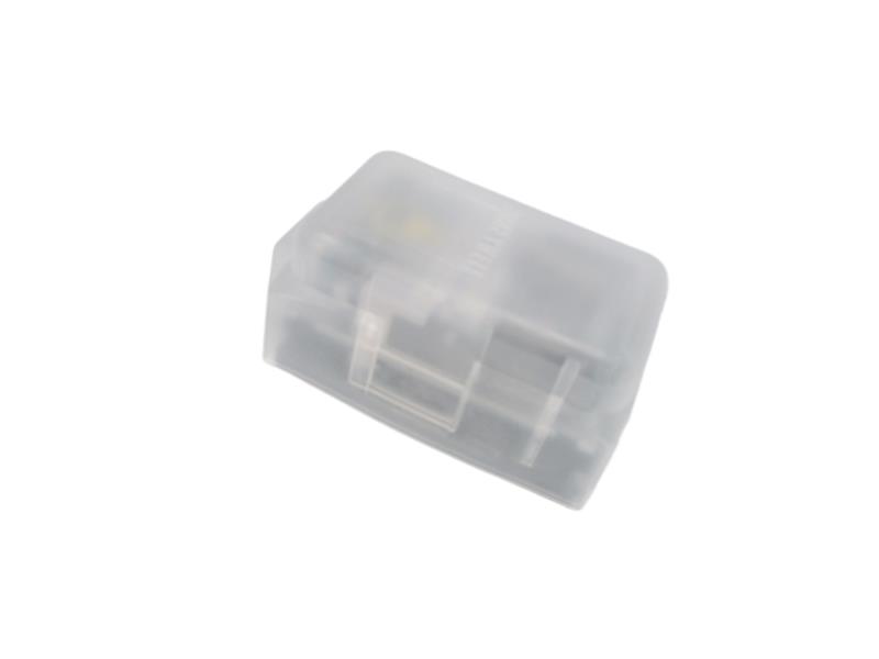 HP970B10074 par HONEYWELL