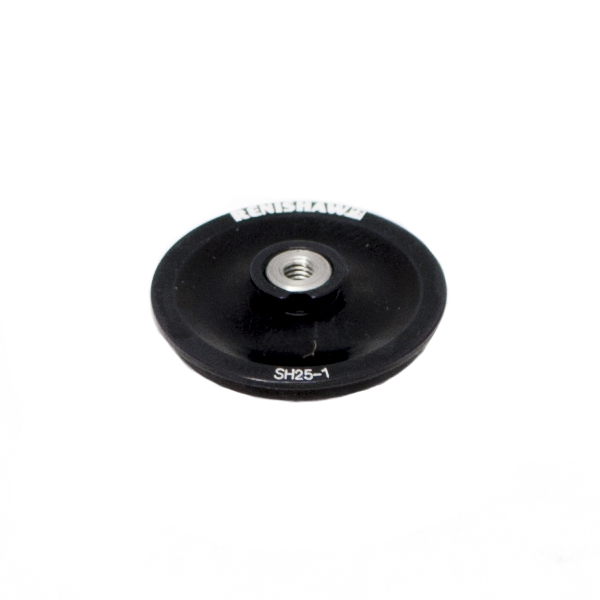 RENISHAW A-2237-1301