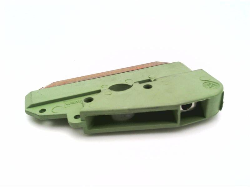 CONDUCTIX WAMPFLER 081002-2X4