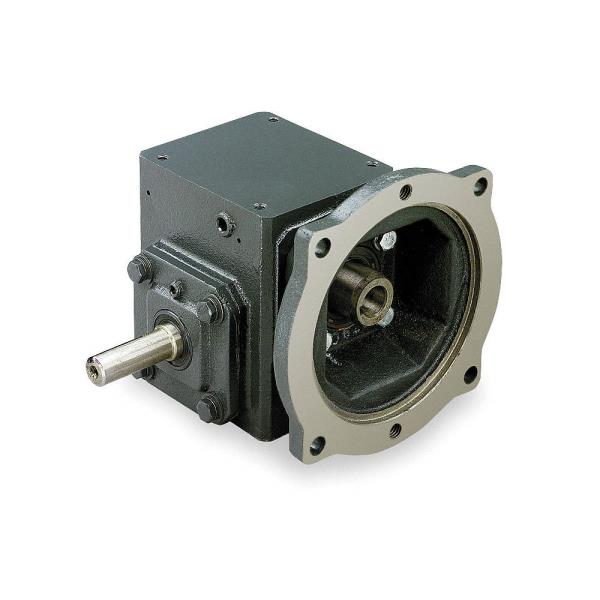 GRAINGER 4Z736