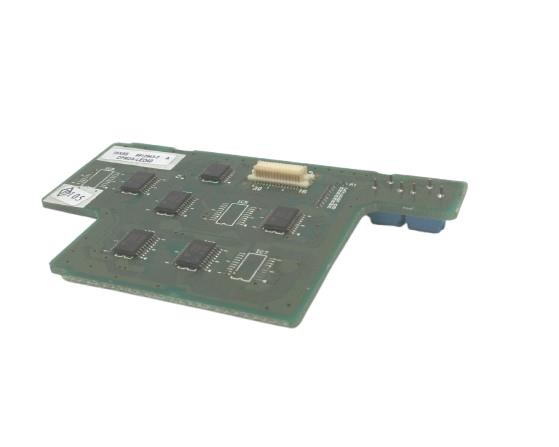 OMRON 0986666-8B