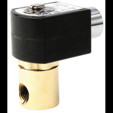 PARKER 04F20C2118AAFEC05