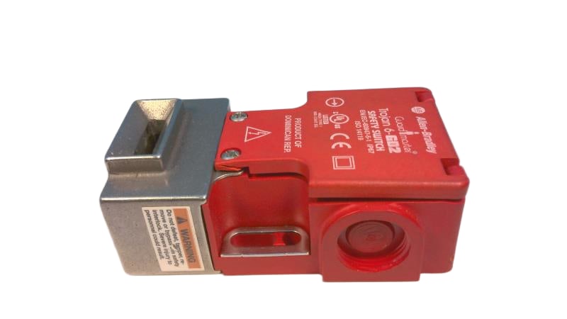 440K-T11443 by ALLEN BRADLEY