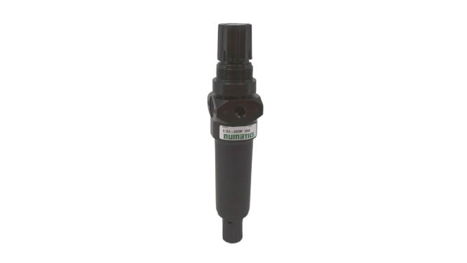ASCO C12D-02DM
