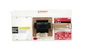 ARCSAFE RSA-113G