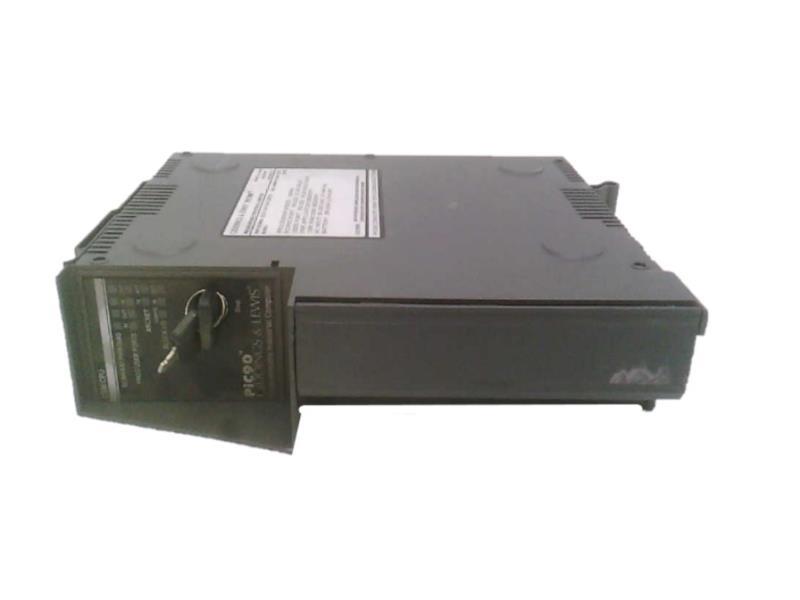 5020410400R2 by FIVES