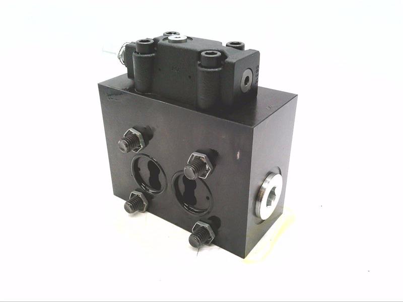 PARKER 080030100003