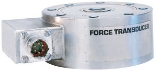 OMEGA ENGINEERING LCHD-100