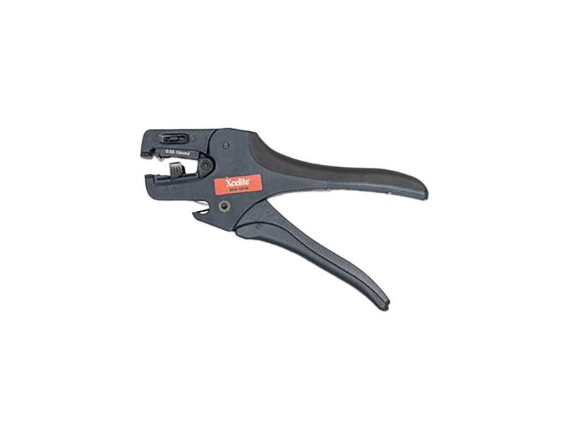 APEX TOOLS SAS3210