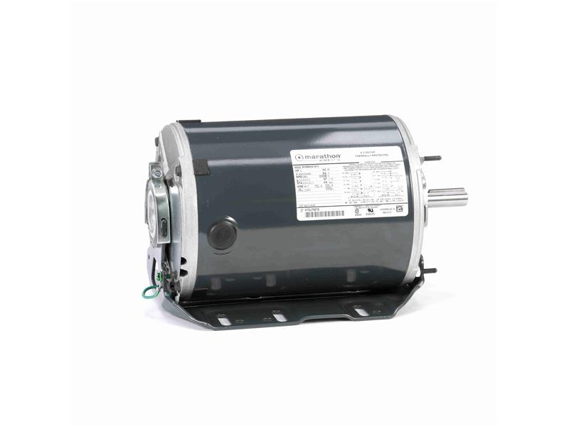 REGAL REXNORD 5K49NN2147X