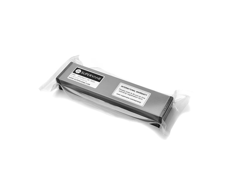 SUPERVANE SV525351-06