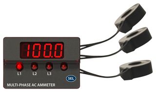 MURATA MANUFACTURING ACM3P-4-AC1-G-C
