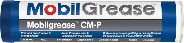 MOBIL MOTOR OIL 127773