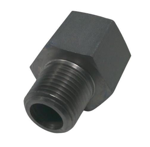 1/2-10FHG5-S by PARKER