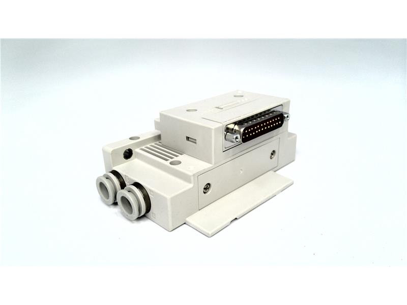 SMC SY50M-1-11A1-C10
