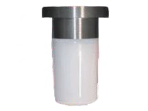 VC100PBF13 by RAB LIGHTING