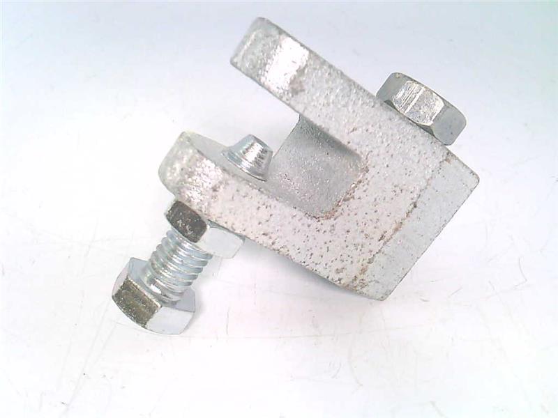 NVENT CRLB37EG