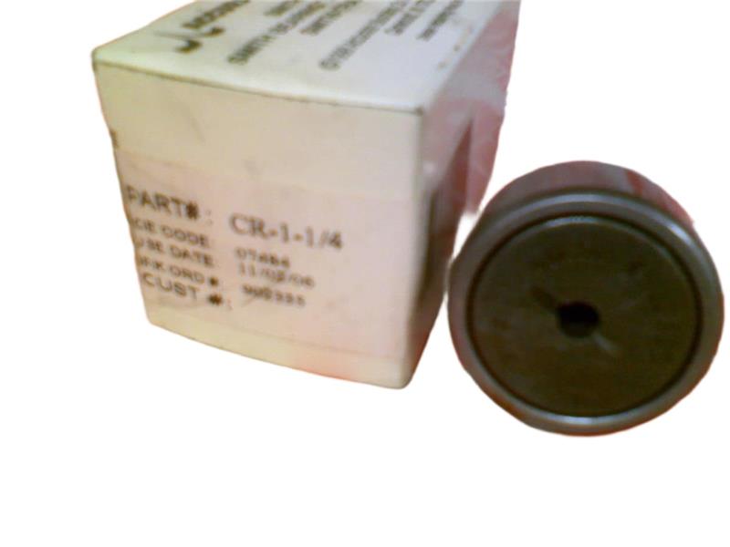 CR-1-1/4 par SMITH BEARING