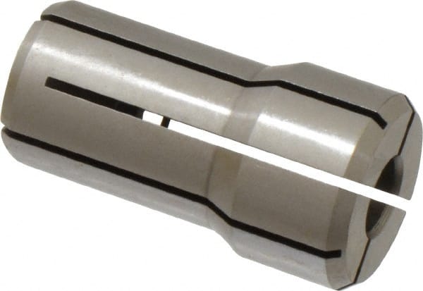 ACCUPRO 586357