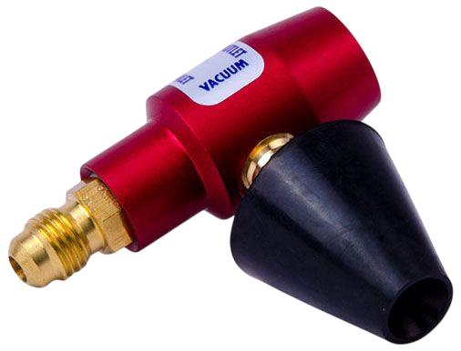 DK-75 by DIVERSITECH