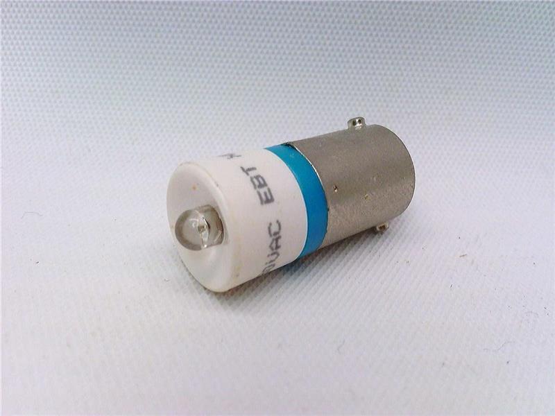 SIEMENS 3SB3901-1PD