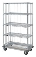 MD1836C46RE-5 par QUANTUM STORAGE