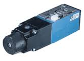 PR82A-GCDA-9 par MAC VALVES INC
