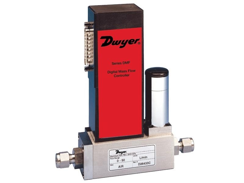 DWYER DMF-41407
