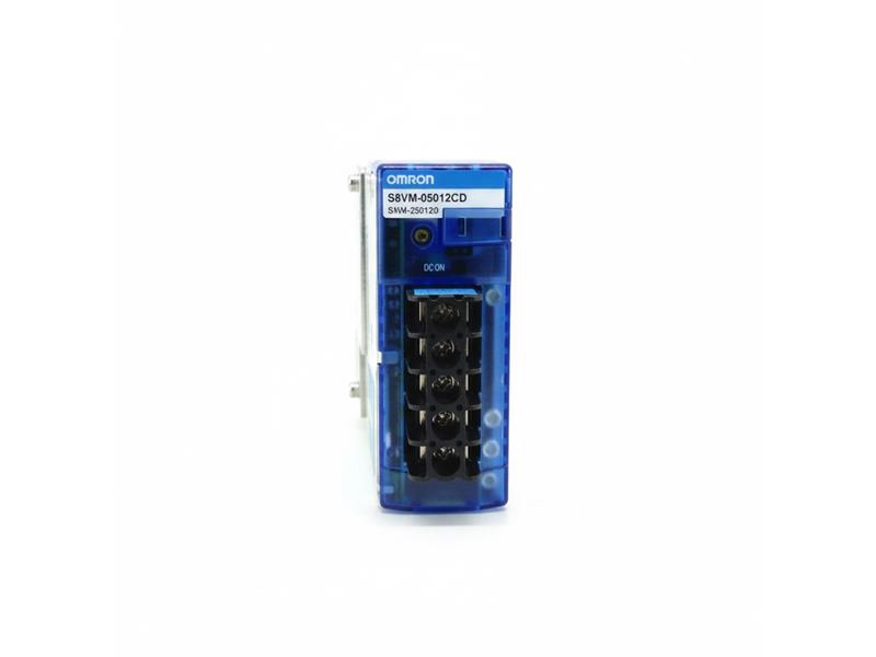S8VM05012CD by OMRON
