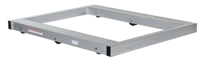 VESTIL DOL-4048-6T