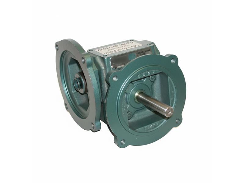 CMQ-213-10-1-56C por REGAL REXNORD