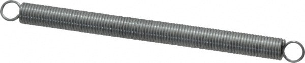 GARDNER SPRING V24C